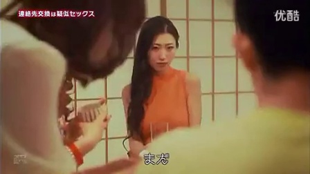 探索成人娛樂新視界，成人電影試看體驗(yàn)分享