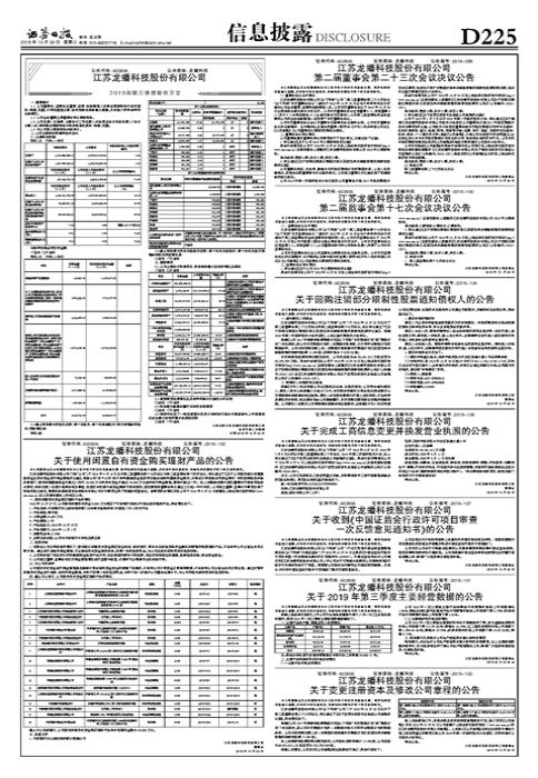 龍?bào)纯萍忌鲜袃r(jià)格預(yù)測(cè)分析，未來(lái)走勢(shì)及價(jià)格預(yù)估
