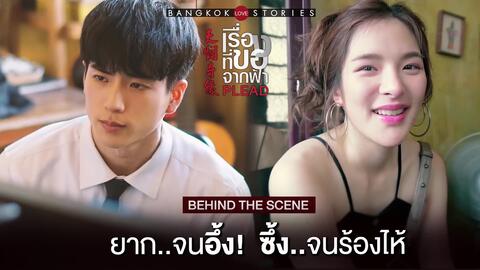 曼谷愛情故事電影制作指南，探尋曼谷浪漫風(fēng)情與情感故事的藝術(shù)呈現(xiàn)