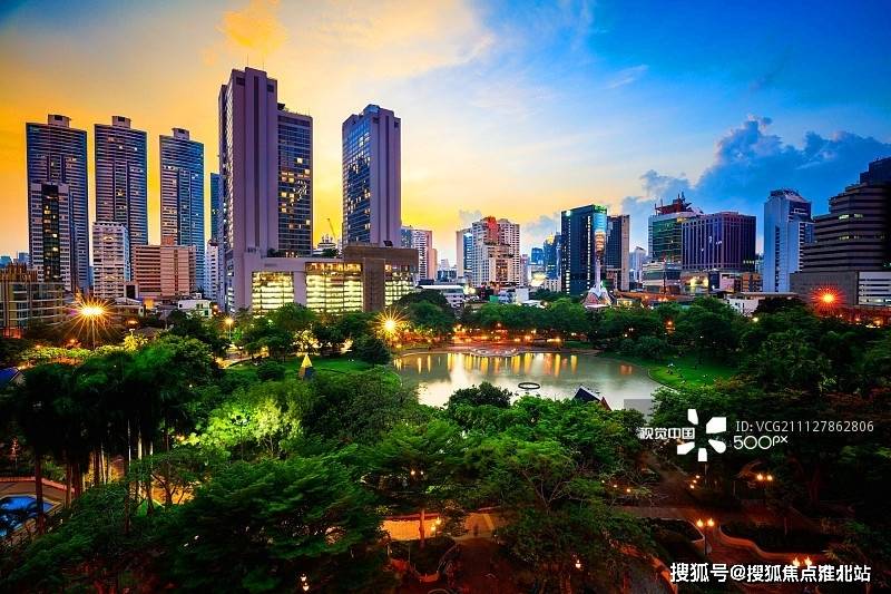 平湖市新倉鎮(zhèn)最新資訊，學習變革浪潮中的自信成就未來之路