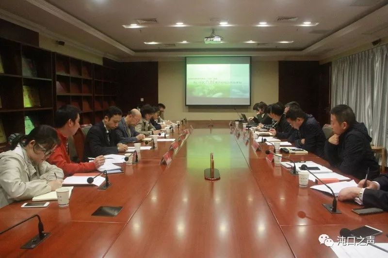 沌口街城中村動(dòng)態(tài)更新，重塑社區(qū)，邁向現(xiàn)代化之路