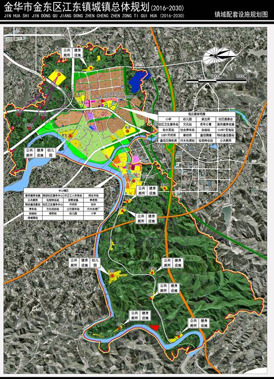 花江鎮(zhèn)最新規(guī)劃揭秘，巷弄風(fēng)情與隱藏寶藏的探尋之旅