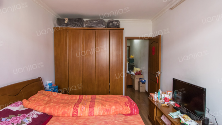 曲陽二手房市場變化與家園成就感的源泉，最新出售信息匯總