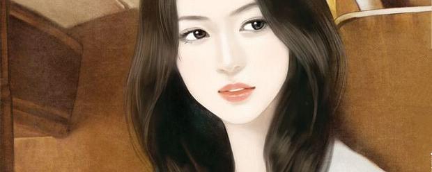 蘇若雪沈浪系列最新章節(jié)，時(shí)代背景下的情感糾葛與成長印記