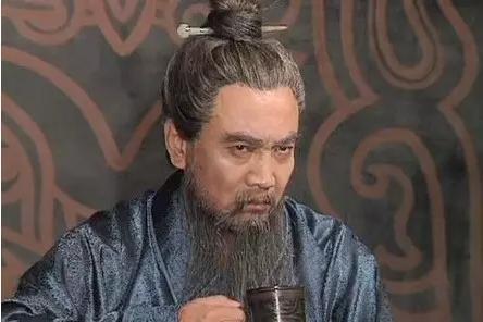 曹操演員揭秘，日常趣事分享與角色背后的故事