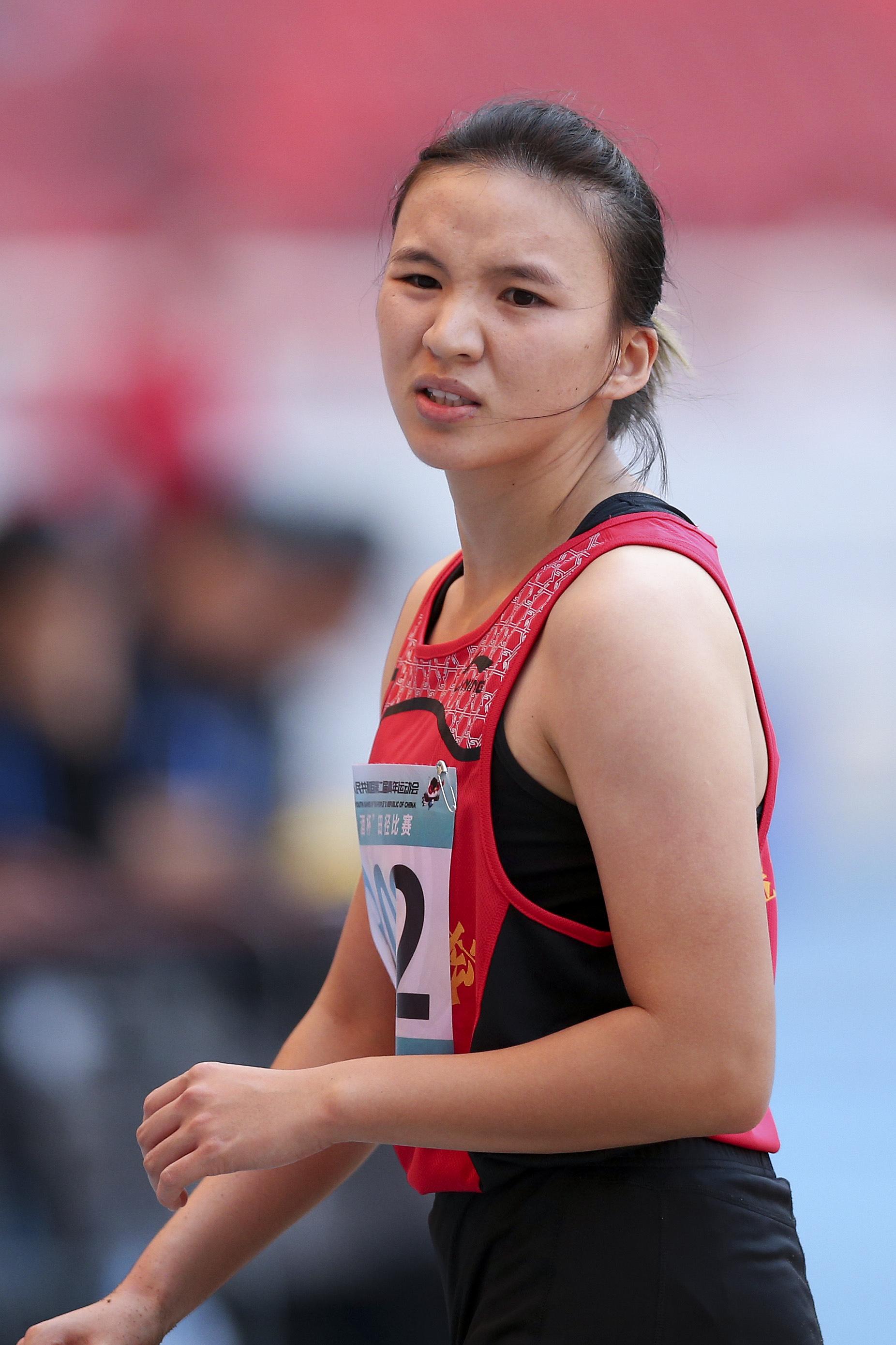 運(yùn)動(dòng)比賽，激情與競(jìng)技的盛宴時(shí)刻開啟！