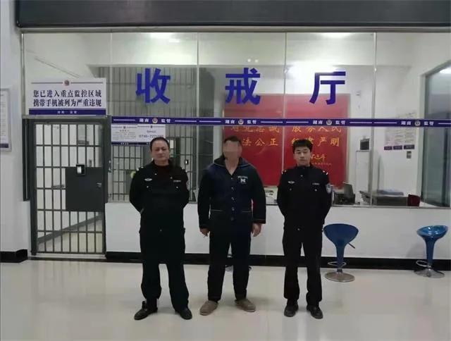 寧遠(yuǎn)縣山水城最新動(dòng)態(tài)，探索與體驗(yàn)指南