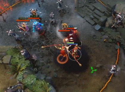 最新UG版本發(fā)布，引領(lǐng)設(shè)計(jì)與制造新時(shí)代的革新先鋒