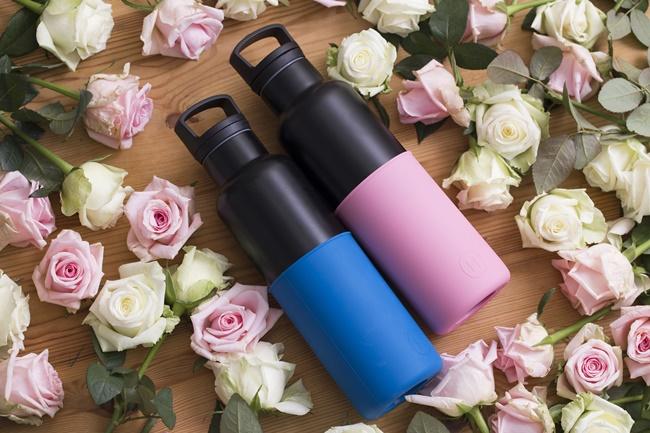 天人果汁最新動(dòng)態(tài)，深度探討其消息及其行業(yè)影響