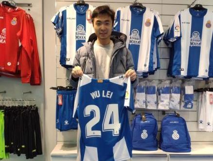 48天電影深度解析，小紅書(shū)推薦的心靈震撼之作！