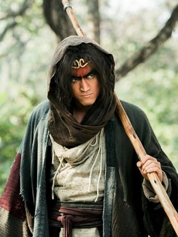 西游伏妖篇2演員表揭秘，探尋小巷獨(dú)特魅力小店的神秘之旅