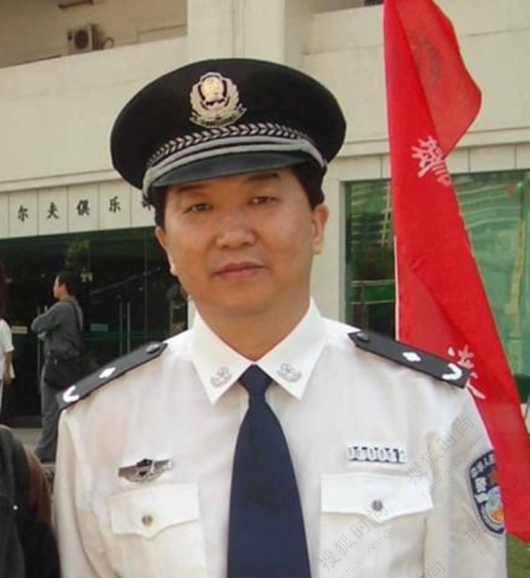 從化公安局長最新信息揭秘，公眾知情權(quán)與隱私權(quán)的平衡之道