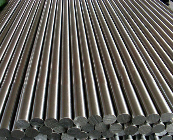 揭秘小巷中的寶藏，探尋2205不銹鋼價(jià)格內(nèi)幕