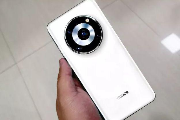 小巷深處的驚喜，特色小店最新資訊分享