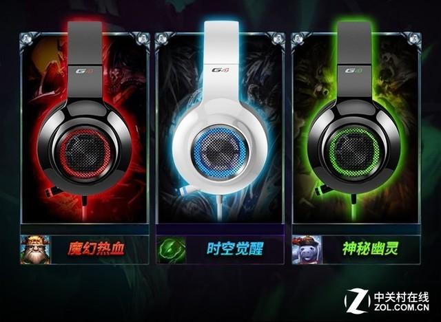 最新音樂精選推薦，科技與音樂的融合，點(diǎn)燃生活激情