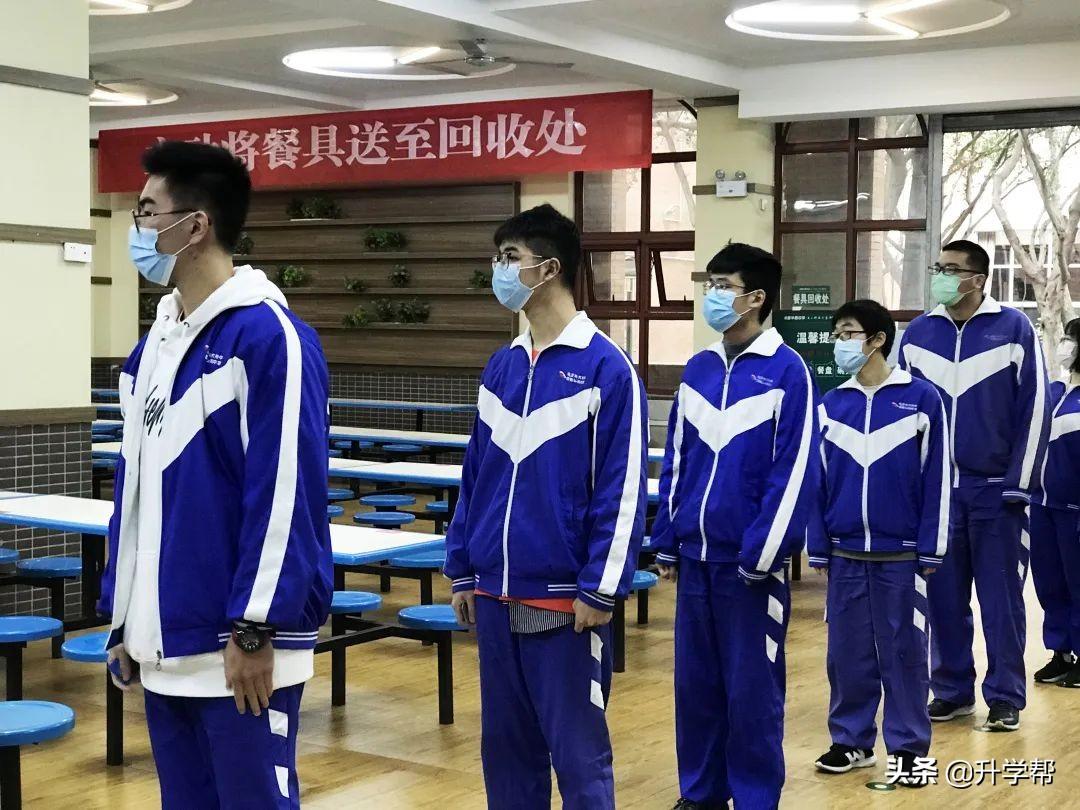 成都復(fù)課最新動態(tài)更新，最新復(fù)課消息