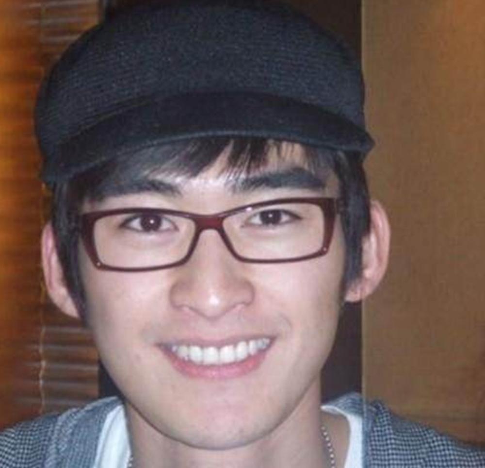 最帥男明星盤點(diǎn)，誰是最帥的男明星？