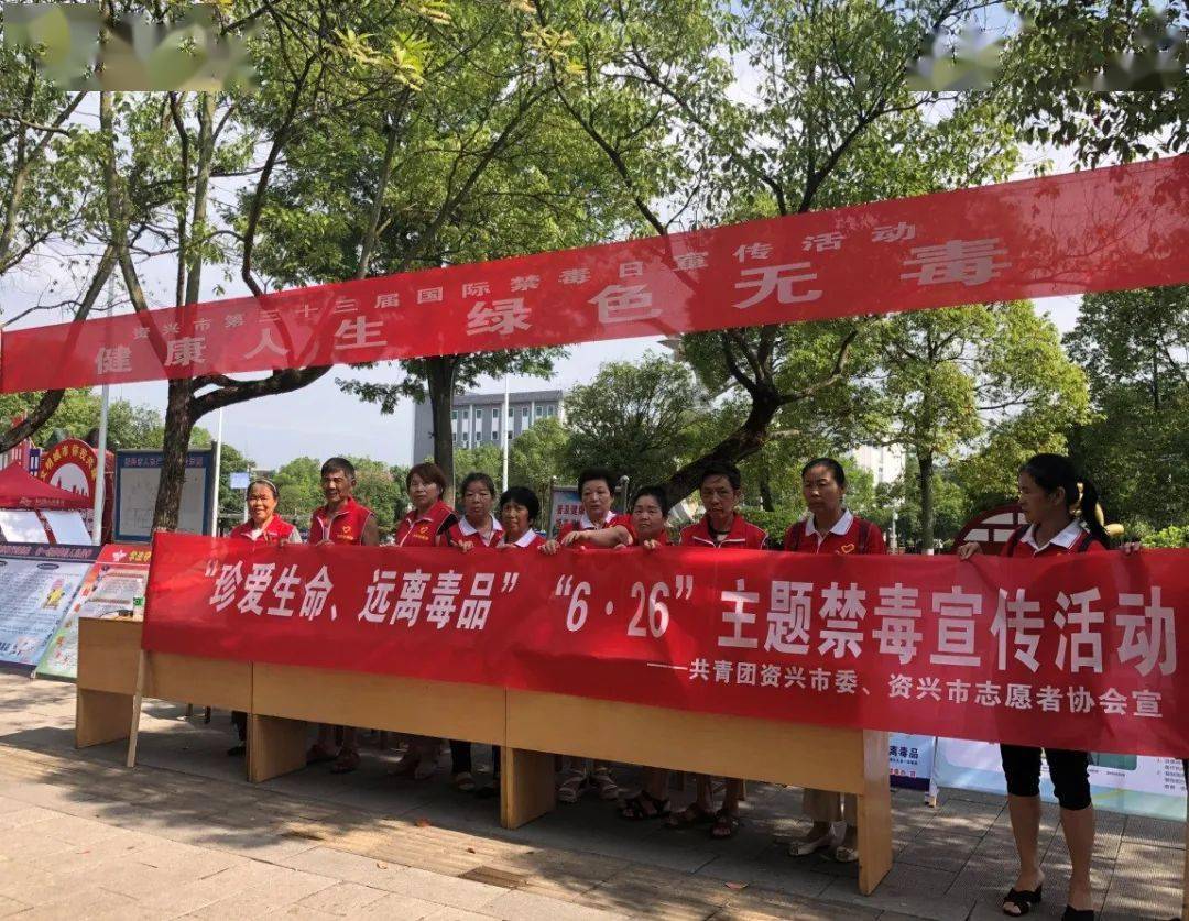 桂陽流峰鎮(zhèn)最新動態(tài)，活力之源展現(xiàn)自信與成就感交織的蛻變之路