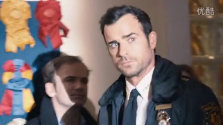 守望人妻電影，喚醒內(nèi)心力量的勵志佳作