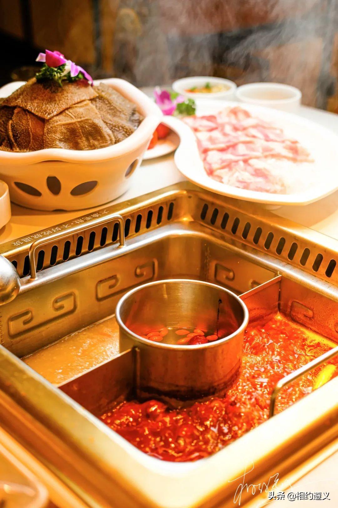 遵義高鐵新城最新動(dòng)態(tài)，啟程自然之旅，探尋內(nèi)心寧?kù)o的秘境