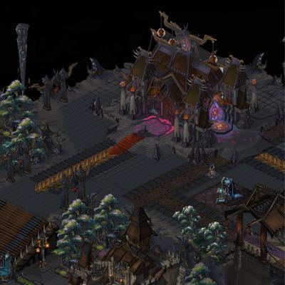 深紅劍資訊，自然美景之旅，探尋內(nèi)心平靜之道