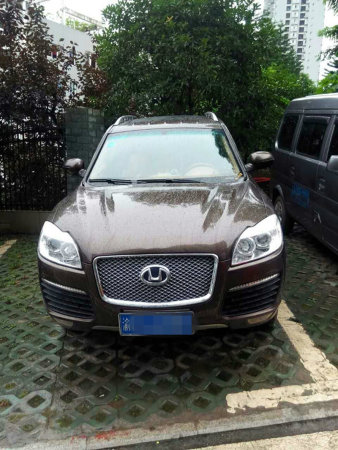 華泰保利格最新價(jià)格及獲取步驟指南