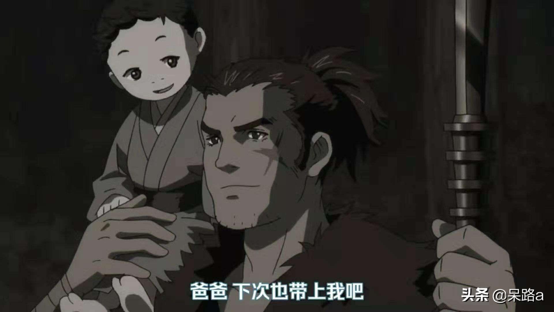 母女動漫圖制作指南，步驟詳解與創(chuàng)意靈感分享