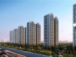 鄭州房產(chǎn)最新資訊揭秘，小巷中的隱藏瑰寶