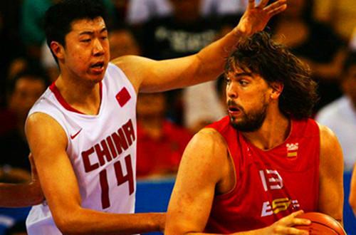 奧運(yùn)會(huì)比賽視頻，小巷深處的體育狂歡時(shí)刻