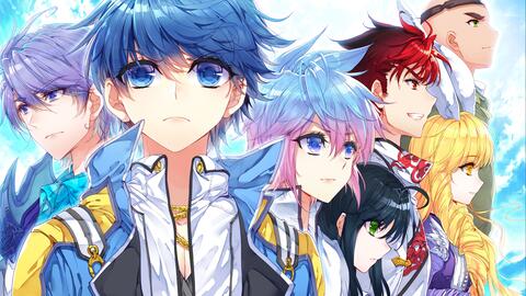 斗羅大陸絕世唐門動漫，自信與成長的勵志之旅