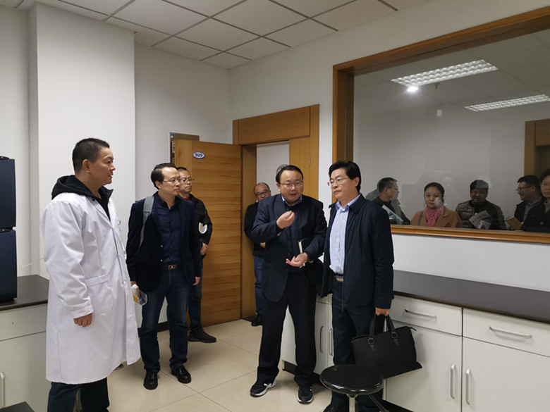 美國艾滋病研究掀起新篇章，最新研究動(dòng)態(tài)與重磅更新??