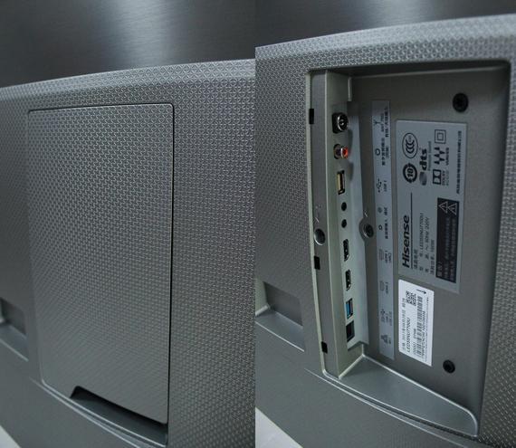 一步步教你，電視外接音響接線，打造家庭影院級(jí)視聽體驗(yàn)