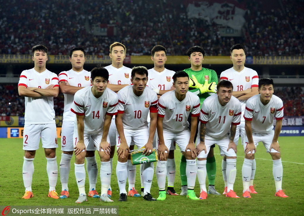 武漢國足比賽時間，友情與陪伴的溫馨篇章