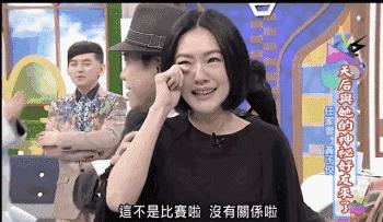 劉強東最新動態(tài)揭秘，聚焦商業(yè)與科技領域的創(chuàng)新進展