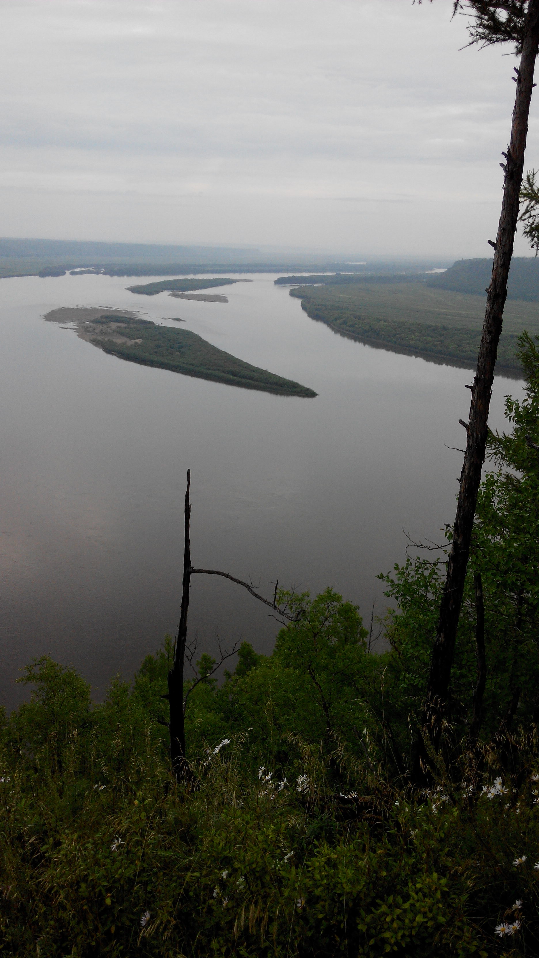 呼瑪最新風(fēng)景圖，展現(xiàn)變化中的美景，培養(yǎng)學(xué)習(xí)中的自信與成就感