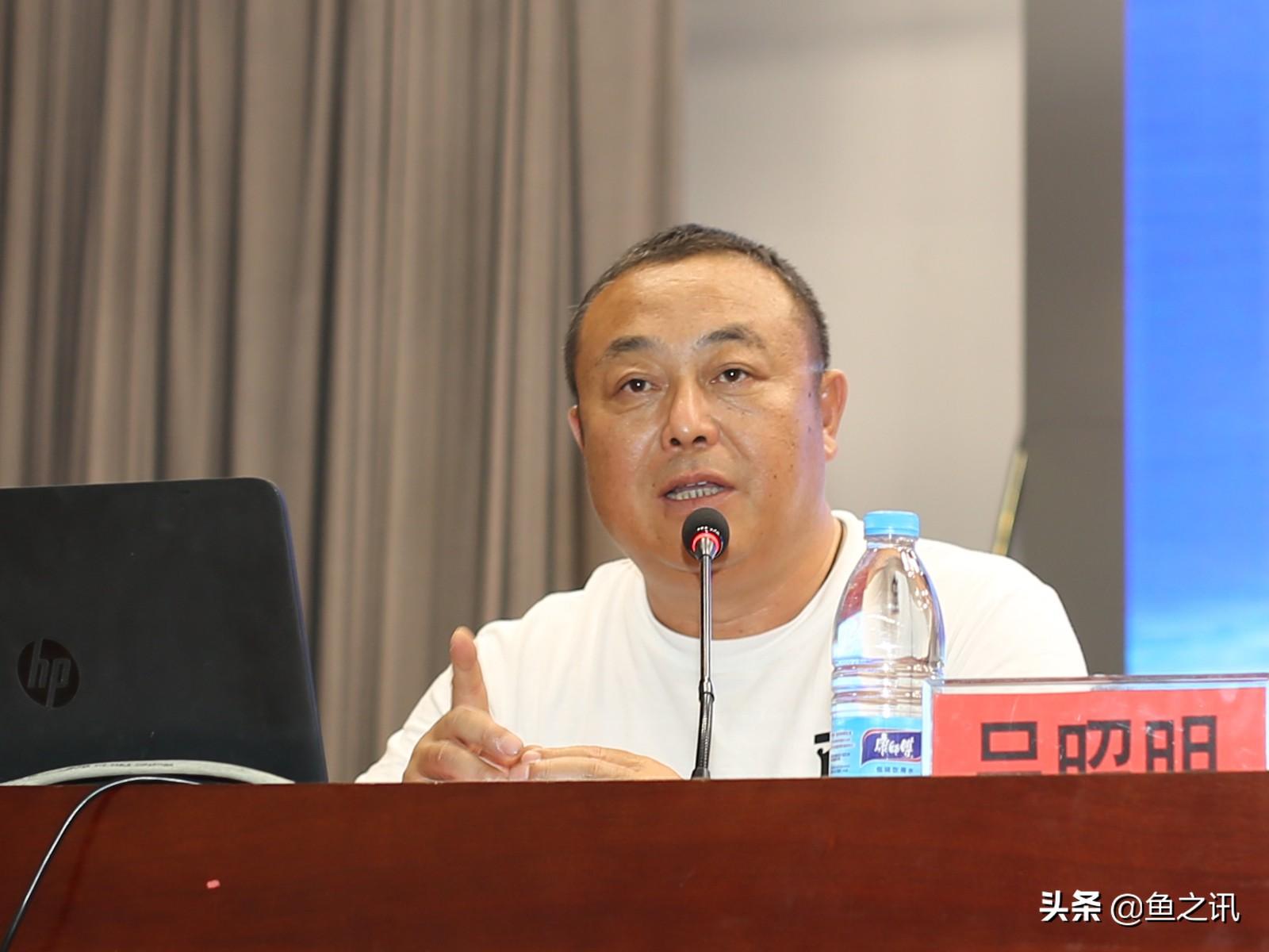 釣魚比賽規(guī)則詳解，專業(yè)范文參考