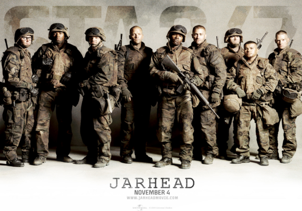 燈飾燈具 第161頁