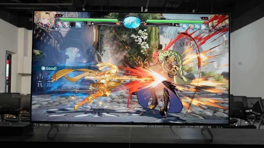 揭秘65寸電視長寬尺寸，變化、學(xué)習(xí)與自信的力量