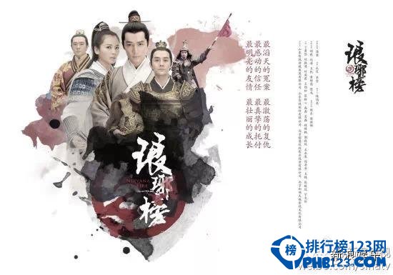 最新電視劇榜單，時(shí)代印記與文化回響的視聽盛宴