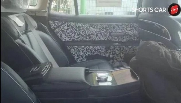 全新亞洲大全，揭示背景、重大事件及其深遠(yuǎn)影響