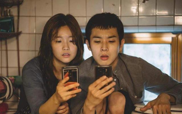 韓國(guó)電影善良的媽媽?zhuān)瑦?ài)的日常故事與母性的光輝