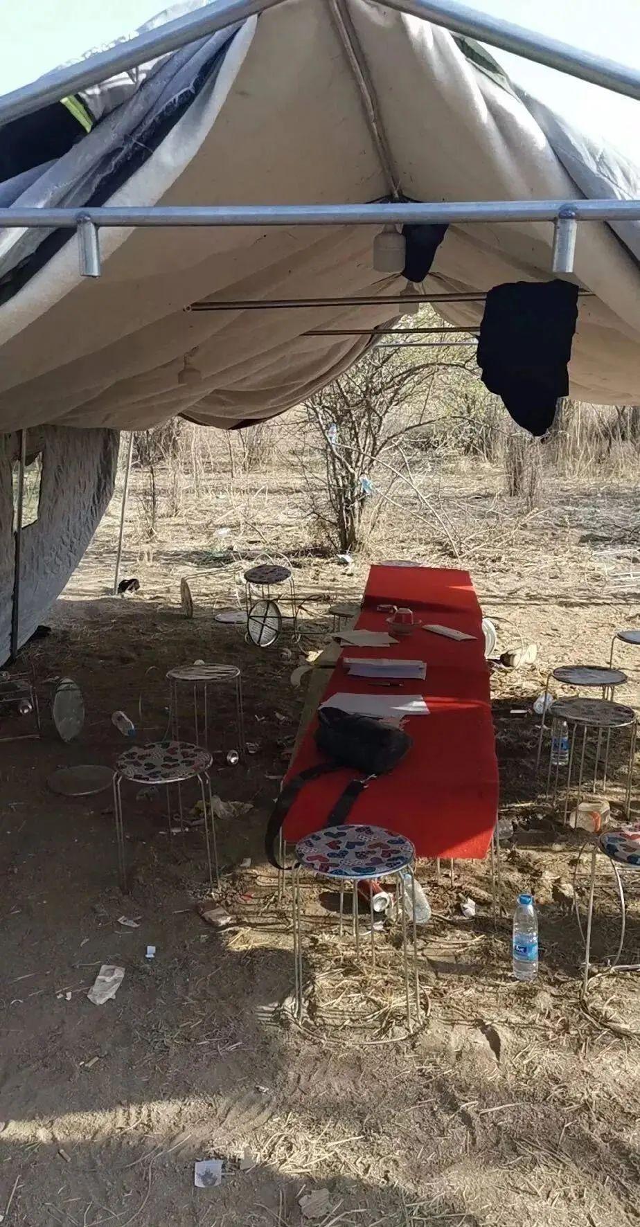 永寧望遠(yuǎn)最新職位招聘，時(shí)代脈搏下的職場(chǎng)新篇章