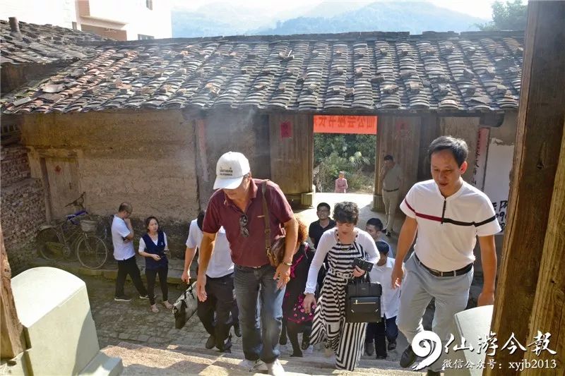 仙游阿粗最新動(dòng)態(tài)揭秘，與自然美景的邂逅，尋找內(nèi)心的平和之旅