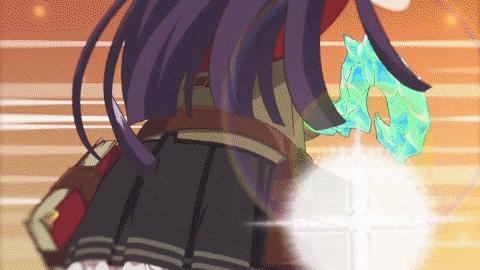 香澄最新資訊與學(xué)習(xí)變化，自信成就未來(lái)之路