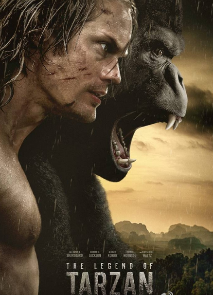 人猿泰山H版女演員揭秘，小巷深處的獨(dú)特風(fēng)情