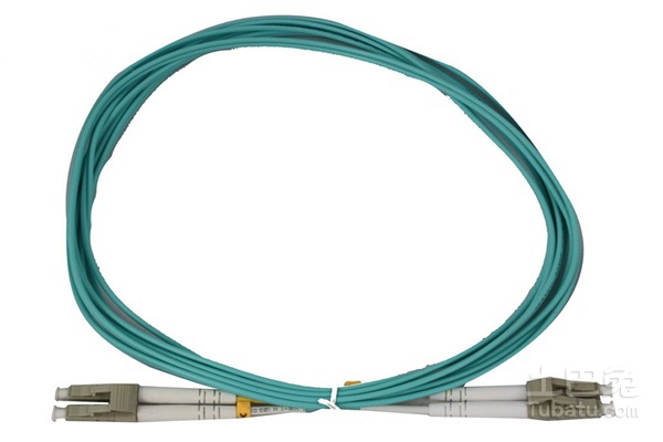 深度解析與觀點(diǎn)闡述，光纖價(jià)格探討