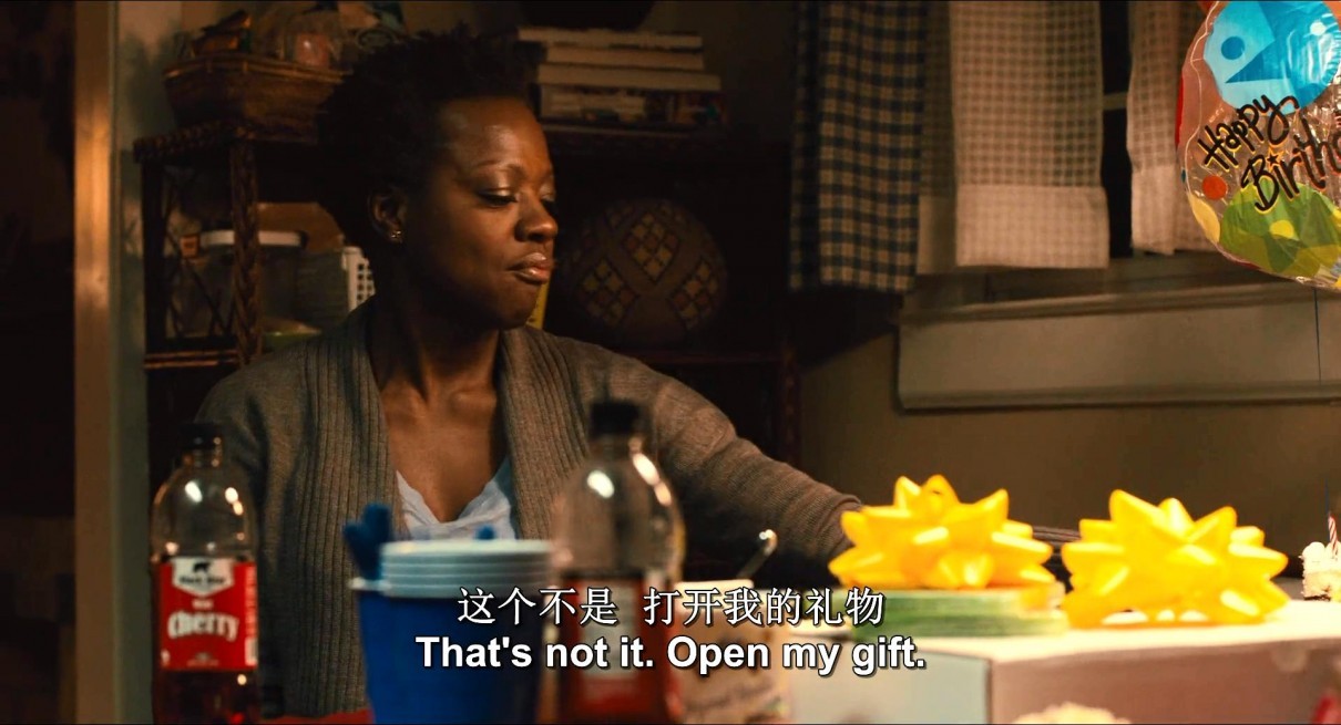 科技新品重塑觀影體驗，電影截圖引領視覺革命