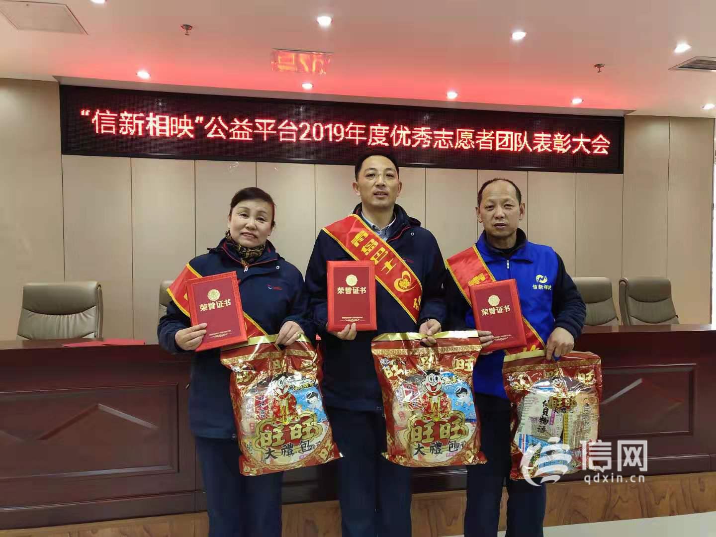 小水清溝最新動態(tài)，涓涓細流匯成海，成就未來學習之夢