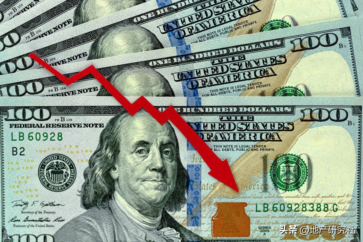 匯率揭秘，人民幣對日元今日價格與小巷深處的獨特小店探索