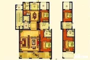 紹興御和園最新房產(chǎn)行情揭秘，最新價(jià)格一覽
